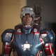 Illustration for article titled 7 More Ways Marvel Studios May Reward Comic Fans Loyalty